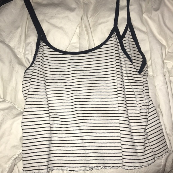Tank top - Picture 2 of 2